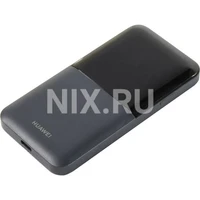 Роутер мобильный 4G Huawei E5586-326 Black 233437418