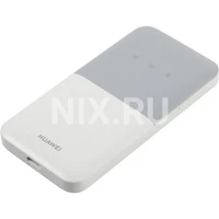 Роутер мобильный 4G Huawei E5586-326 White 923318236