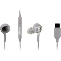 Гарнитура Samsung Stereo Headset EO-IC100 Type-C 1206534324