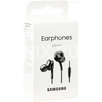 Аксессуар Samsung EO-IA500BBEGRU 1073802003