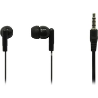 Defender Pulse 426 Black <63426> 698245730