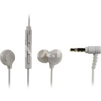 Наушники с микрофоном Harper HV-802 White 1913972057