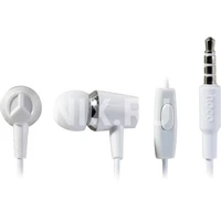 Наушники с микрофоном HOCO M34 "Honor" White 645898412