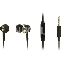 Наушники с микрофоном HOCO M70 Black 73773375