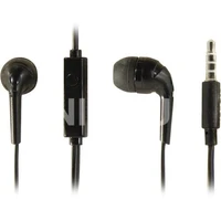 Наушники с микрофоном HOCO M40 Black 1281673145