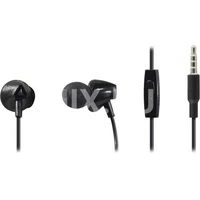 Наушники с микрофоном HOCO M60 Perfect sound Black Black 299795558