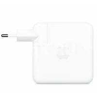 Блок питания Apple 67W USB-C Power Adapter <MKU63ZM/A> 386080497