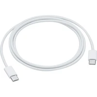 Кабель Apple USB-C Charge Cable 1m <MM093ZM/A> 668219417