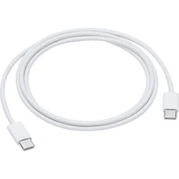 Кабель Apple USB-C Charge Cable 1m <MUF72ZM/A> 1380454895