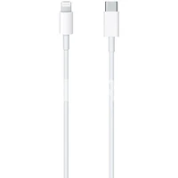 Кабель Apple USB-C to Lightning Cable 1m MM0A3ZM/A <MM0A3ZM/A> 1301140907