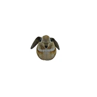 Игрушка Кролик 2121823976
