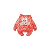 Игрушка Кот Лаки мини 02 737922221
