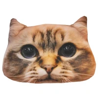 Игрушка Сибирская 01 1480740775