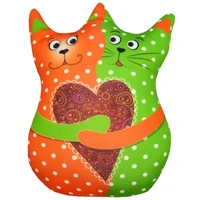 Игрушка Подружки 01 787373439