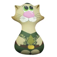 Игрушка Кот Матроскин 03 2130231171