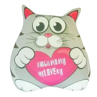 Игрушка Мурзик 03 2127981717