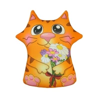 Игрушка Поклонник 02 1914872957