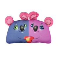Игрушка мини Коалы Обнимашки 1289537639