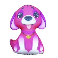 Игрушка Боня 01 788270976