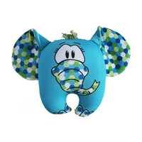 Игрушка Слон с ушами 597003230
