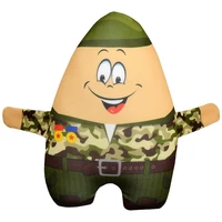 Игрушка Солдатик 03 1798253602