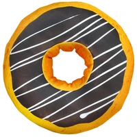 Игрушка Бублик 02 676807529
