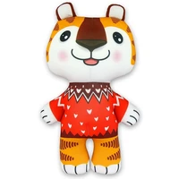 Игрушка Тигр Тини 01 1954259235