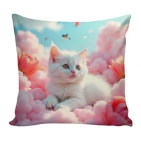 Милые котята 02 2124977067