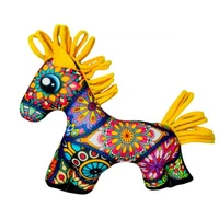 Игрушка "Удача01" 1715169056