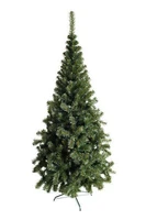 Green Trees Высокая Ель Королева леса Классик 3.0 м. 196567823