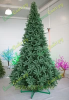 Green Trees Ель Европейская Премиум 3.5 м. хвоя РЕ - ЕЕП-3.5РЕ 41457787