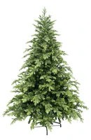 Beatrees Ель Emerald 3 м. - NP20HZ-BH100 1835474923