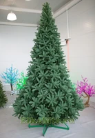Green Trees Ель Европейская Премиум 4.5 м. хвоя РЕ - ЕЕП-4.5РЕ 1290721907