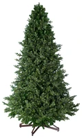 Green Trees Ель Сказочная Премиум 4.5 м. хвоя РЕ - ЕСП-4.5РЕ 1083586447