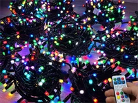 Антенна Diamond 150MV2 1482692860