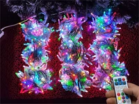 Антенна Diamond X300N 1831518519