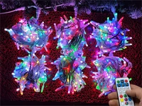 Антенна Diamond X200 1132895200