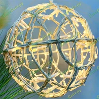 Блок питания NavCom Alfa 5 241703617