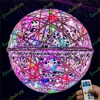 Измеритель КСВ и мощности Diamond SX1100 2053296221