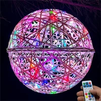 Преобразователь напряжения Diamond GZR2000 1663880730