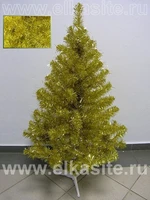MOROZCO Ель Северное сияние 1.2 м. - 0712з 1988605441