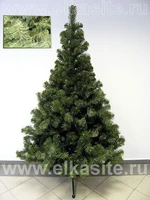 Рация Icom IC-A110 2087136