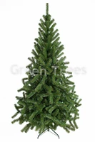 Green Trees Ель Лесная сказка Классик 1.2 м. 1967140686