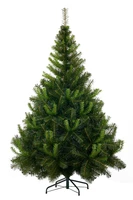 Green Trees Ель Таежная Классик 1.5 м. 1791514772