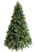 Green Trees Ель Грацио Премиум 1.5 м. 1666735183