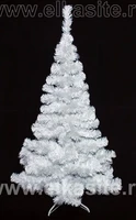 Green Trees Искусственная Ель Снежная 1.5 м. 2111849106