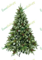 Beatrees Сосна ICE TIFFANY 1.6 м. - 1020716 548907937