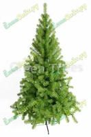 Green Trees Ель Восточная Классик 1.5 м. 1538540012