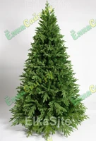 Green Trees Ель Валерио Премиум 1.5 м. 1901415589