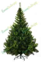 Green Trees Ель Таежная Классик 1.8 м. 952395178